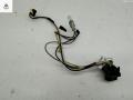 проводка фары Volkswagen Passat B4 1996, 2.0 л., бензин, МКПП, серый, универсал, 144322 - фото №2