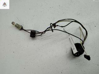 проводка фары Volkswagen Passat B5 1998, 1.8 л., бензин, МКПП, серый, универсал, 966203