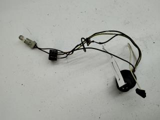 проводка фары Volkswagen Passat B5 1998, 1.8 л., бензин, МКПП, серый, универсал, 966203