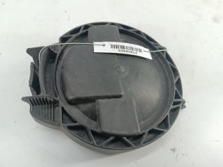Крышка (заглушка) задняя фары Mercedes-Benz C W203 2003, 1.8 л., бензин, МКПП, серый, универсал, 1305219079