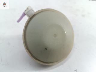 корректор фар Mercedes-Benz C-Класс W203/S203/CL203 2002, 1.8 л., бензин, МКПП, синий, универсал, 0307650006