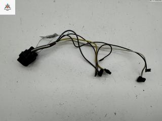 проводка фары Volkswagen Passat B4 1995, 1.8 л., бензин, МКПП, синий, седан, 144322