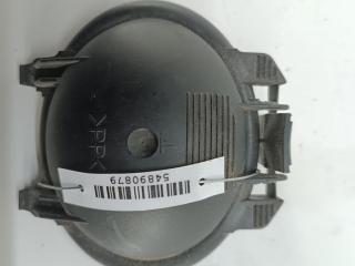 крышка фары Mercedes-Benz C-Класс W203/S203/CL203 2003, 2.2 л., дизель, АКПП, синий, универсал, 1305219099