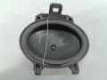 крышка фары Mercedes-Benz C-Класс W203/S203/CL203 2003, 2.2 л., дизель, АКПП, синий, универсал, 1305219099 - фото №2