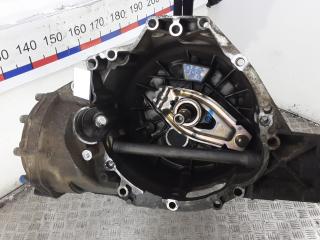 МКПП Audi Q5 8R 2009, 2.0 л., дизель, МКПП, внедорожник 5 дв., KWT