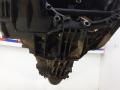 МКПП Audi Q5 8R 2009, 2.0 л., дизель, МКПП, внедорожник 5 дв., KWT - фото №7