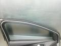 дверь передняя левая Ford Focus 3 поколение 2012, 1.6 л., бензин, МКПП, хетчбэк 5 дв. - фото №10