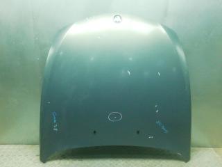 капот BMW 6 серия E63/E64 2004, 4.4 л., 645i, бензин, АКПП, купе