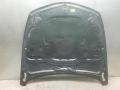 капот BMW 6 серия E63/E64 2004, 4.4 л., 645i, бензин, АКПП, купе - фото №9