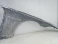 крыло переднее левое BMW 6 серия E63/E64 2004, 4.4 л., 645i, бензин, АКПП, купе - фото №5