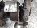 турбина Renault Megane 3 поколение 2011, 1.5 л., дизель, МКПП, хетчбэк 5 дв., 889697H82728404 - фото №4