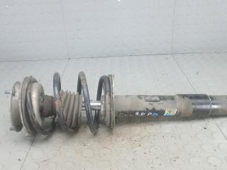 Стойка BMW 6 серия E63/E64 2004, 4.4 л., 645i, бензин, АКПП, купе