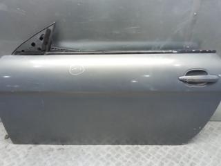 дверь передняя левая BMW 6 серия E63/E64 2004, 4.4 л., 645i, бензин, АКПП, купе