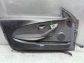 дверь передняя левая BMW 6 серия E63/E64 2004, 4.4 л., 645i, бензин, АКПП, купе - фото №7