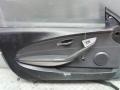 дверь передняя левая BMW 6 серия E63/E64 2004, 4.4 л., 645i, бензин, АКПП, купе - фото №9