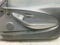 дверь передняя правая BMW 6 серия E63/E64 2004, 4.4 л., 645i, бензин, АКПП, купе - фото №8