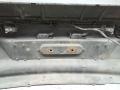 бампер задний BMW 6 серия E63/E64 2004, 4.4 л., 645i, бензин, АКПП, купе - фото №8