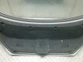 крышка багажника BMW 6 серия E63/E64 2004, 4.4 л., 645i, бензин, АКПП, купе - фото №10