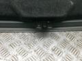 крышка багажника BMW 6 серия E63/E64 2004, 4.4 л., 645i, бензин, АКПП, купе - фото №11