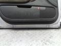 дверь передняя левая Audi A8 D3/4E 2004, 3.0 л., дизель, АКПП, седан, 4E0831051C - фото №12