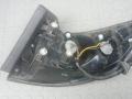 фонарь задний левый Hyundai Santa Fe 3 поколение (DM) 2012, 2.2 л., дизель, МКПП, внедорожник 5 дв., 924012B520 - фото №3