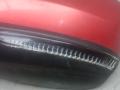 зеркало левое Renault Kadjar 1 поколение 2016, 1.5 л., дизель, МКПП, внедорожник 5 дв. - фото №5