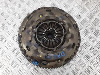 маховик Volkswagen Passat CC 1 поколение [рестайлинг] 2012, 2.0 л., дизель, МКПП, седан, 03L105266BQ