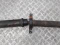 Карданный вал Audi A8 D3/4E 2004, 3.0 л., дизель, АКПП, седан, 4E0521101H - фото №5