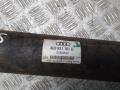 Карданный вал Audi A8 D3/4E 2004, 3.0 л., дизель, АКПП, седан, 4E0521101H - фото №8