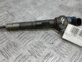 форсунка SEAT Alhambra 2 поколение 2014, 2.0 л., дизель, МКПП, минивэн, 0445110369, 03L130277J - фото №2