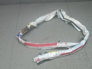 подушка безопасности боковая (шторка) Ford Kuga 2 поколение 2014, 2.0 л., дизель, МКПП, внедорожник 5 дв., 2167694, CV44N042D94BB