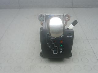 кулиса Lexus RX 2 поколение [рестайлинг] 2006, 3.3 л., бензин, АКПП, внедорожник 5 дв., 3356048240, 3350448040B0