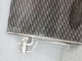 радиатор кондиционера Ford Kuga 2 поколение 2014, 2.0 л., дизель, МКПП, внедорожник 5 дв., 2013474, DV6119710BE - фото №3