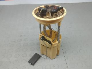 датчик уровня топлива Ford Mondeo 4 поколение [рестайлинг] 2010, 2.0 л., дизель, МКПП, хетчбэк 5 дв.