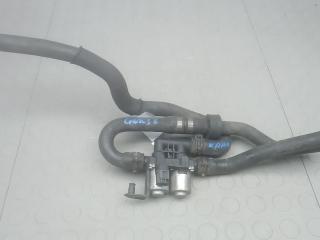 кран отопителя (печки) BMW 6 серия E63/E64 2004, 4.4 л., 645i, бензин, АКПП, купе
