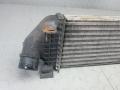 радиатор интеркулера Ford Kuga 2 поколение 2014, 2.0 л., дизель, МКПП, внедорожник 5 дв., 1673687, 8V619L440AC - фото №2