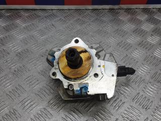 ТНВД BMW 7 серия E65/E66/E67 [рестайлинг] 2005, 3.0 л., дизель, АКПП, седан, 0986437323