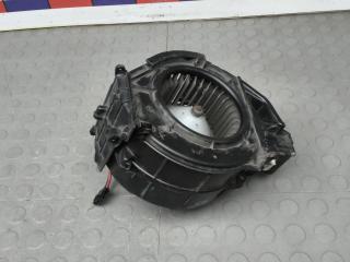 моторчик печки Audi A6 2007, 2.4 л., бензин, МКПП, универсал
