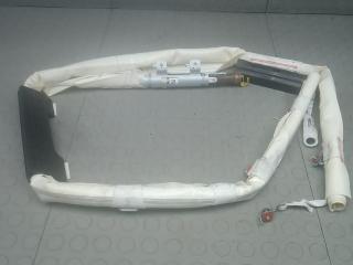 подушка безопасности боковая (шторка) Kia Carens 3 поколение [рестайлинг] 2015, 1.7 л., дизель, МКПП, минивэн, 85020A4000