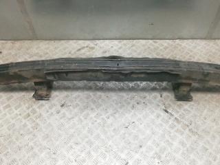 усилитель бампера переднего Land Rover Discovery 4 поколение [рестайлинг] 2013, 3.0 л., SD V6, дизель, АКПП, внедорожник 5 дв., LR013926