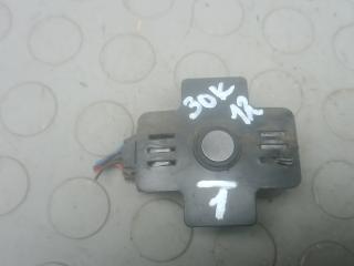 парктроник задний Kia Carens 3 поколение [рестайлинг] 2015, 1.7 л., дизель, МКПП, минивэн, 95720A4001IM