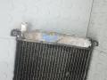 радиатор охлаждения Lexus RX 2 поколение [рестайлинг] 2006, 3.3 л., бензин, АКПП, внедорожник 5 дв., G901048010 - фото №2