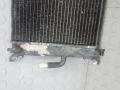 радиатор охлаждения Lexus RX 2 поколение [рестайлинг] 2006, 3.3 л., бензин, АКПП, внедорожник 5 дв., G901048010 - фото №3