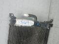 радиатор охлаждения Lexus RX 2 поколение [рестайлинг] 2006, 3.3 л., бензин, АКПП, внедорожник 5 дв., G901048010 - фото №5