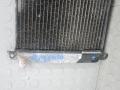 радиатор охлаждения Lexus RX 2 поколение [рестайлинг] 2006, 3.3 л., бензин, АКПП, внедорожник 5 дв., G901048010 - фото №6