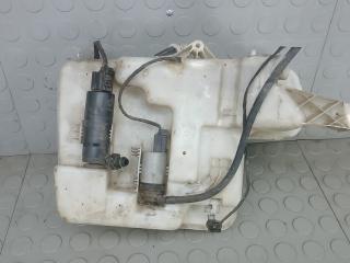 бачок омывателя BMW 6 серия E63/E64 2004, 4.4 л., 645i, бензин, АКПП, купе