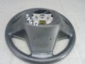 руль Opel Antara 1 поколение [рестайлинг] 2012, 2.2 л., дизель, МКПП, внедорожник 5 дв., 95465853, 4819591 - фото №4