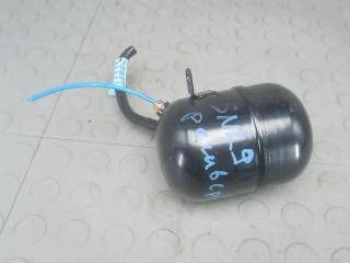 прочая запчасть BMW X5 E70 2006, 3.0 л., дизель, АКПП, внедорожник 5 дв.