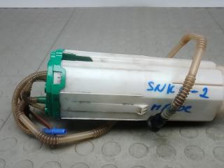 насос топливный Audi A8 D3/4E 2004, 3.0 л., дизель, АКПП, седан, 3D0919088C