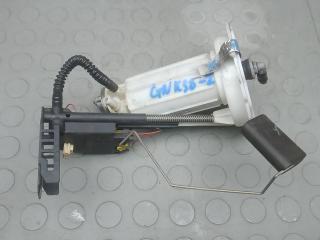 датчик уровня топлива BMW 6 серия E63/E64 2004, 4.4 л., 645i, бензин, АКПП, купе